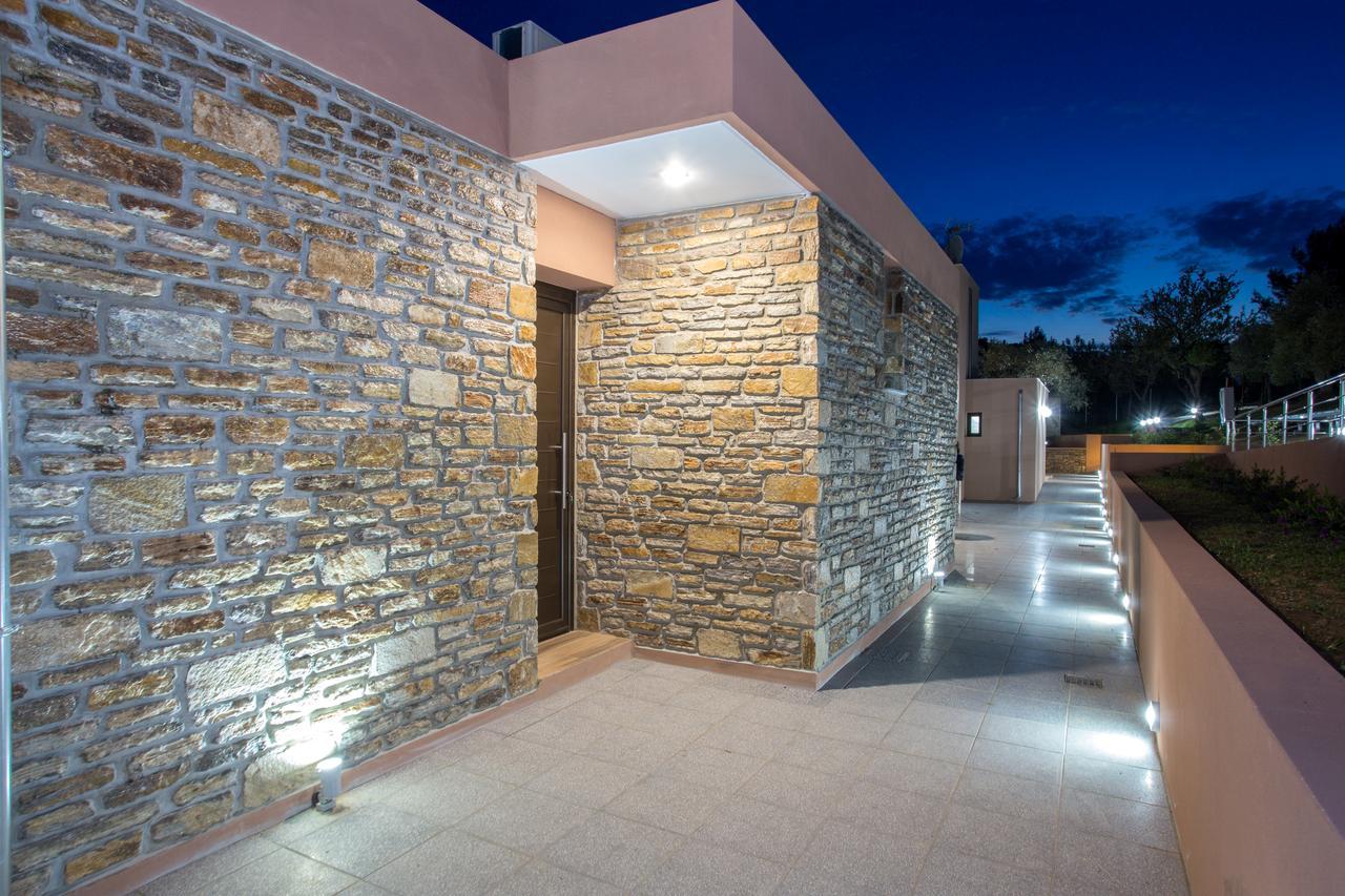 פוטוס Aventura Village מראה חיצוני תמונה