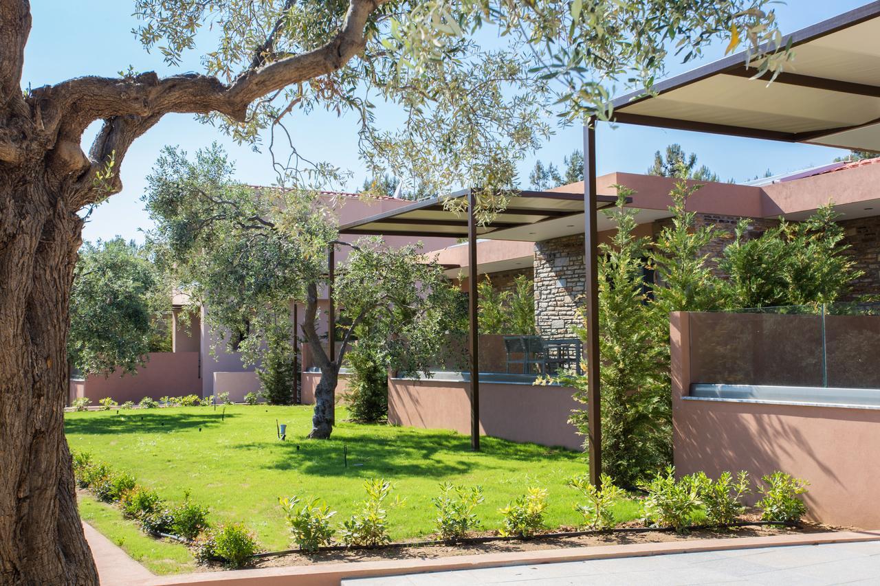 פוטוס Aventura Village מראה חיצוני תמונה