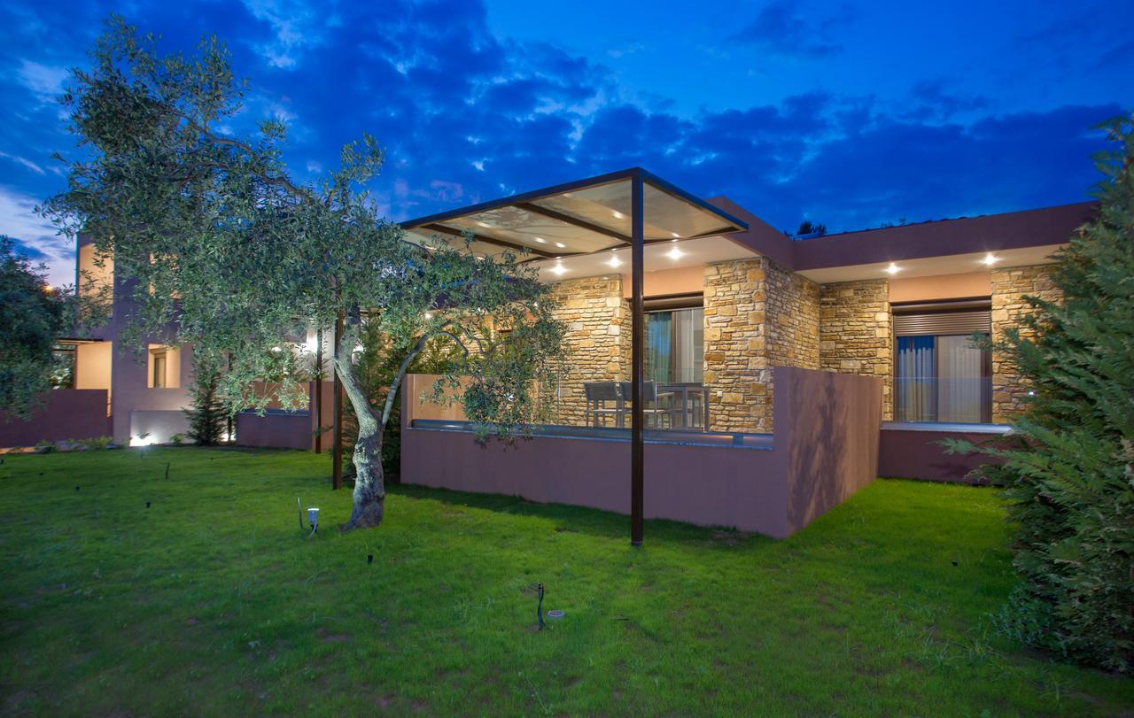 פוטוס Aventura Village מראה חיצוני תמונה