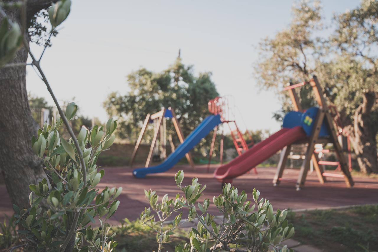 פוטוס Aventura Village מראה חיצוני תמונה