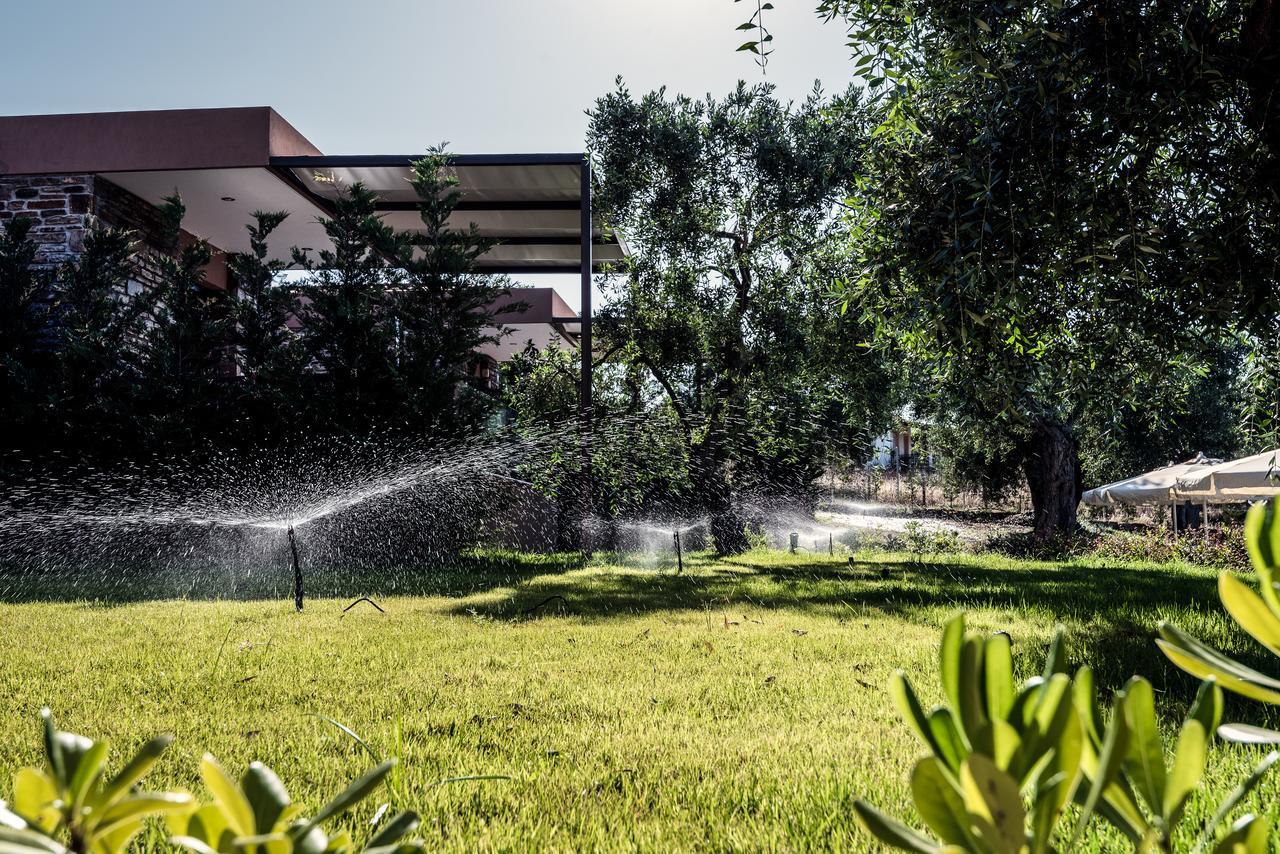פוטוס Aventura Village מראה חיצוני תמונה