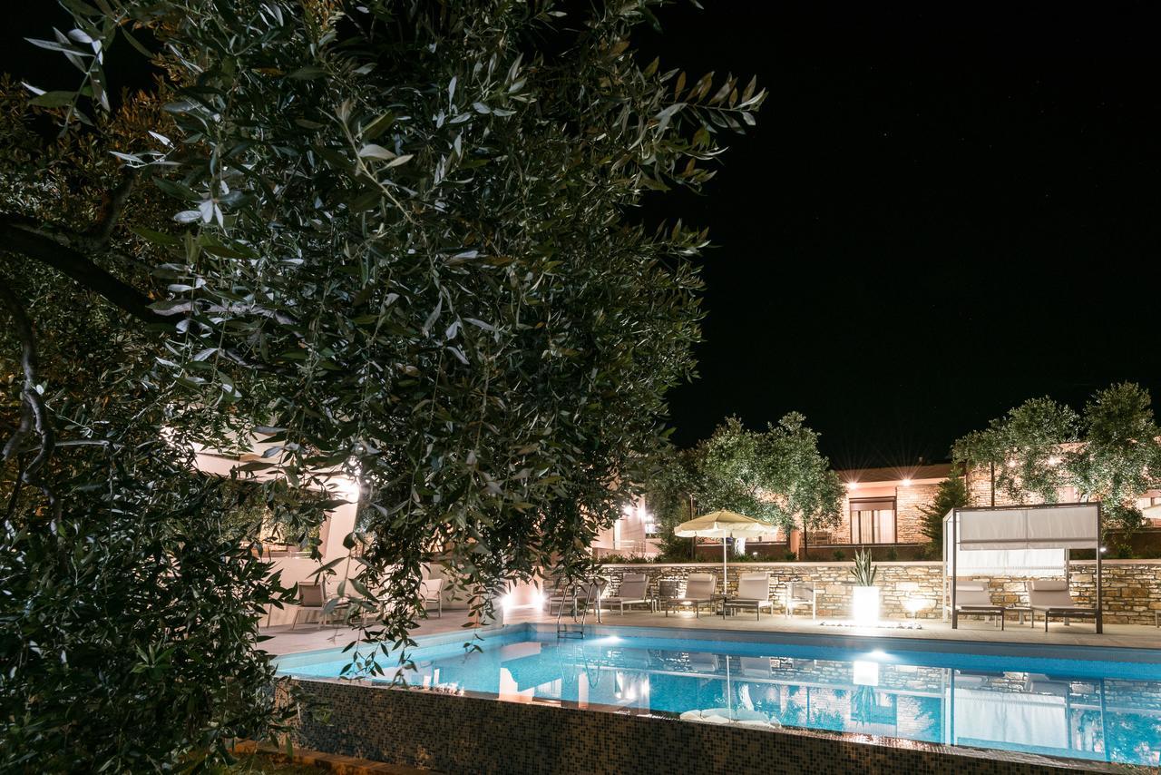 פוטוס Aventura Village מראה חיצוני תמונה