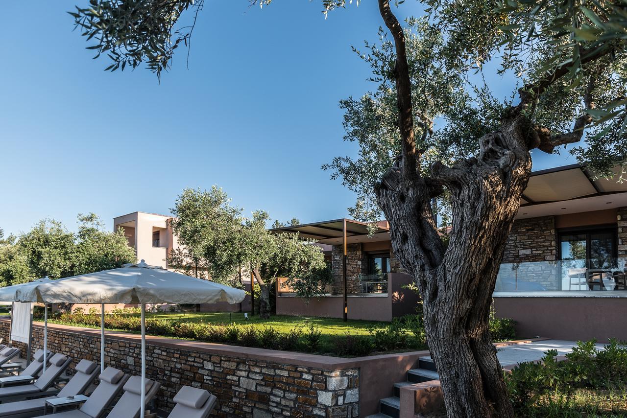 פוטוס Aventura Village מראה חיצוני תמונה