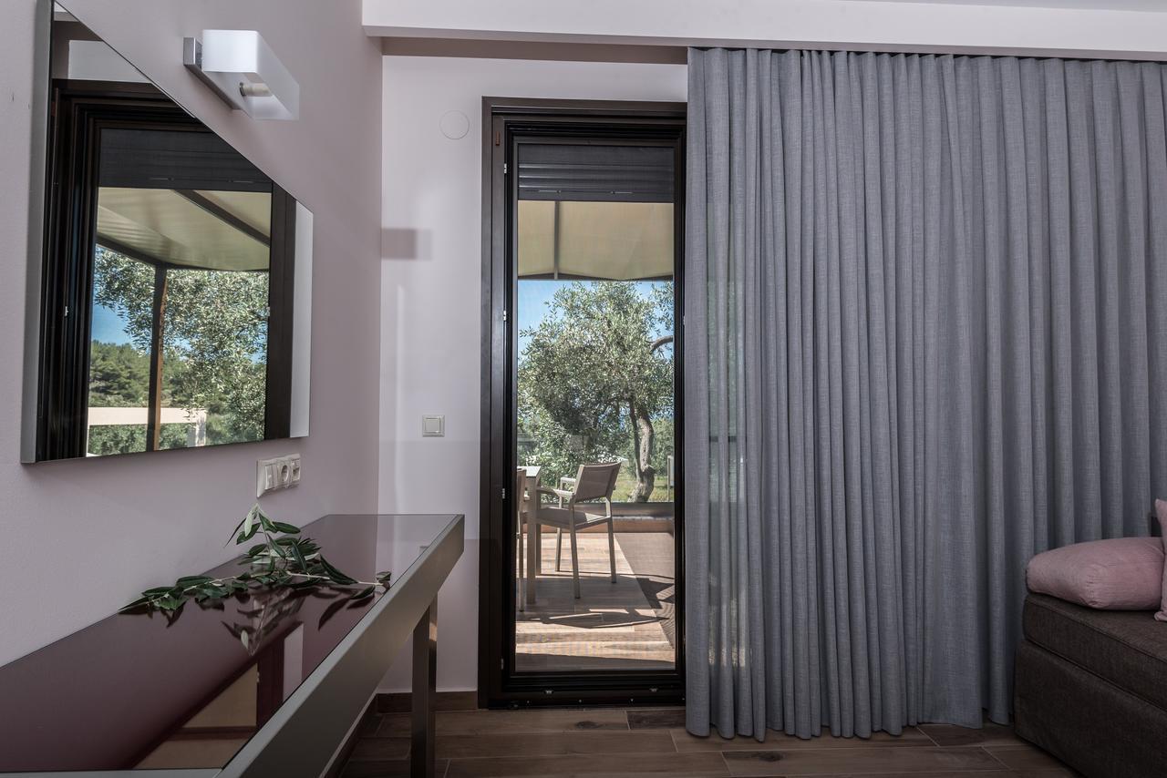 פוטוס Aventura Village מראה חיצוני תמונה