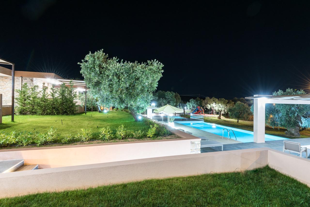 פוטוס Aventura Village מראה חיצוני תמונה