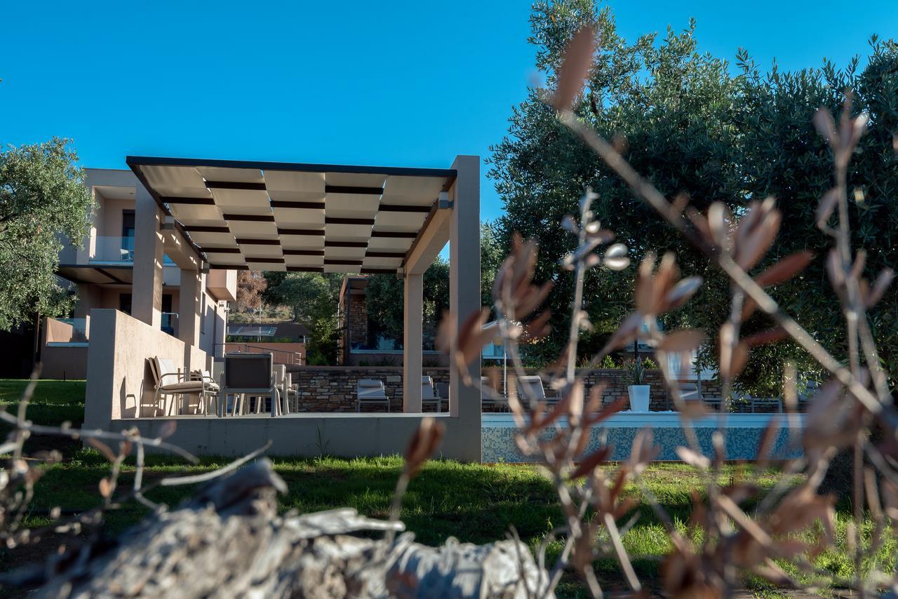 פוטוס Aventura Village מראה חיצוני תמונה
