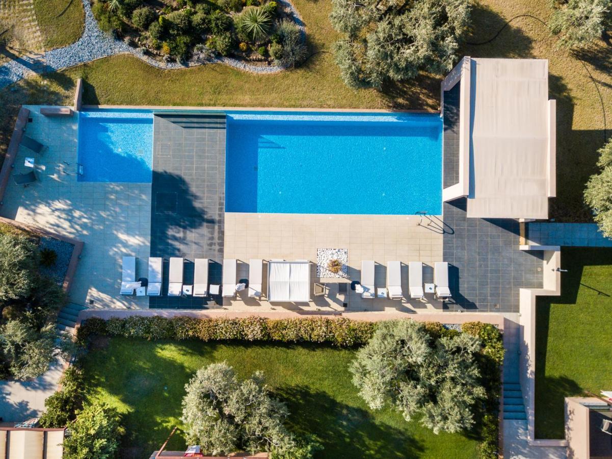 פוטוס Aventura Village מראה חיצוני תמונה